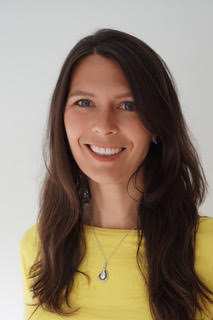 Dr. Jennifer Drummond