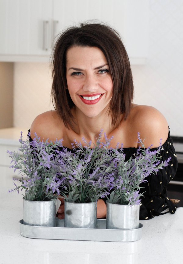 Dr. Marisol Teijeiro